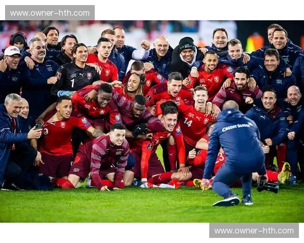 德国vs意大利：高清巨幕下的史诗对决，不止于足球！